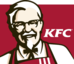 KFC Senatobia Logo