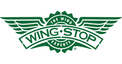 Wing Stop Logo