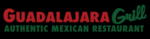 Guadalajara Grill Horn Lake Logo