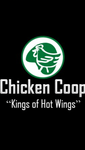 Chicken Coop Logo