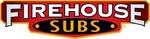 Firehouse Subs Olive Branch Logo