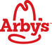 Arby's Olive Branch Logo