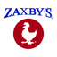 Zaxby's Hernando Logo