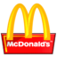 McDonald's Hernando Logo