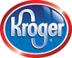 Kroger Southaven Logo