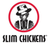 Slim Chickens Logo