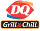 Dairy Queen SH Logo