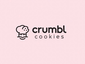 Crumbl Cookies Logo