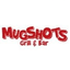 Mugshots Grill and Bar Logo