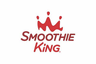 Smoothie King SH Goodman Logo