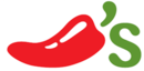 Chili's Olive Branch Logo